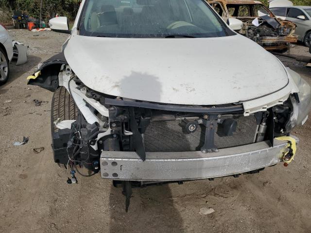Photo 9 from auction – 2013 NISSAN ALTIMA 2.5 with VIN 1N4AL3AP3DC155631