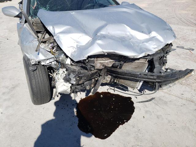Photo 9 from auction – 2013 HYUNDAI SONATA GLS with VIN 5NPEB4AC2DH696885