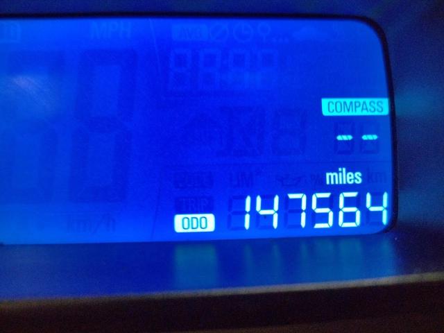 Photo 8 from auction – 2014 CHEVROLET SONIC LT with VIN 1G1JD6SB4E4128275