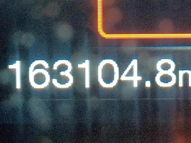 Photo 8 from auction – 2018 FORD F150 SUPER with VIN 1FTEW1E50JKC34935