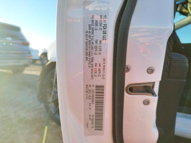 Photo 10 from auction – 2016 DODGE DART SE with VIN 1C3CDFAA6GD606616