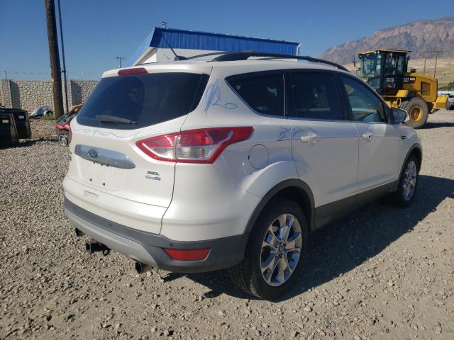 Photo 4 from auction – 2013 FORD ESCAPE SEL with VIN 1FMCU9H98DUA29264