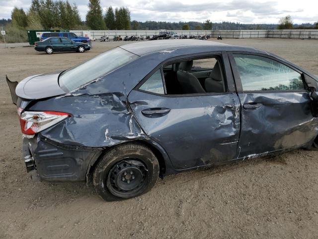 Photo 9 from auction – 2014 TOYOTA COROLLA EC with VIN 2T1BPRHE2EC122168