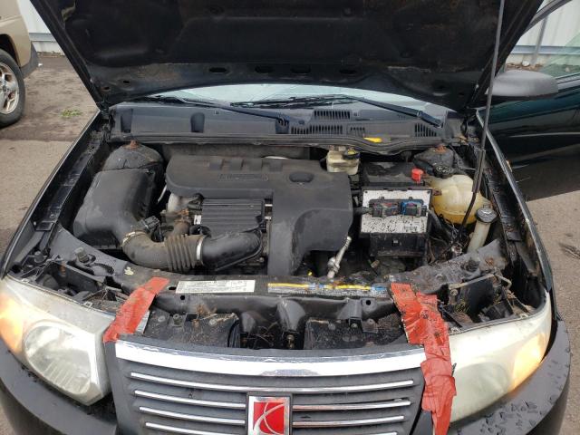 Photo 7 from auction – 2006 SATURN ION LEVEL with VIN 1G8AK55F36Z203018
