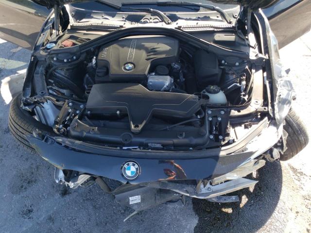 صورة رقم 7 من المزاد - 2018 BMW 320 I مع VIN WBA8A9C54JAH12423