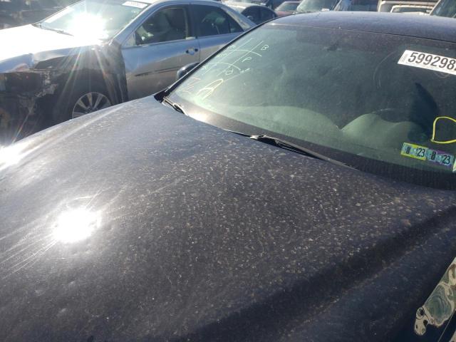 Photo 9 from auction – 2015 INFINITI Q50 BASE with VIN JN1BV7AR6FM391949
