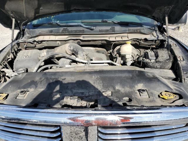 Photo 7 from auction – 2015 RAM 1500 SLT with VIN 1C6RR7LT0FS765418