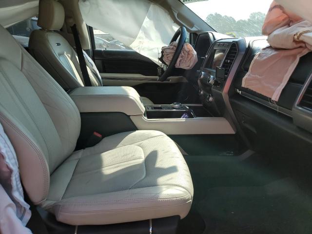 Photo 5 from auction – 2020 FORD EXPEDITION with VIN 1FMJK1LT1LEA54761