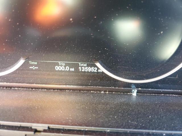 Photo 8 from auction – 2014 BMW 740 LI with VIN WBAYE4C58ED138336