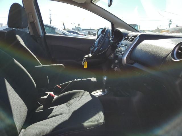Photo 5 from auction – 2014 NISSAN VERSA NOTE with VIN 3N1CE2CP7EL373567