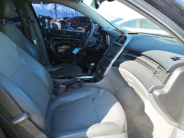 Photo 5 from auction – 2014 CHEVROLET MALIBU 1LT with VIN 1G11C5SL2EF297978