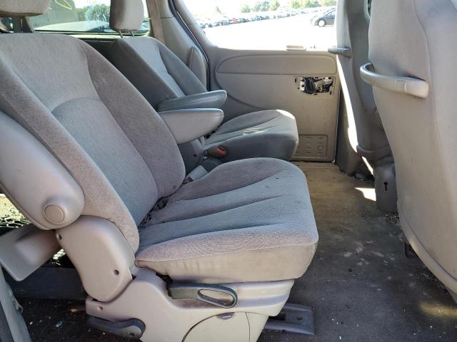 Photo 6 from auction – 2003 CHRYSLER TOWN&COUNT with VIN 2C4GP24313R254417