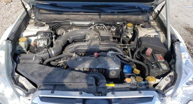 Photo 7 from auction – 2013 SUBARU OUTBACK 2. with VIN 4S4BRCKC4D3230535
