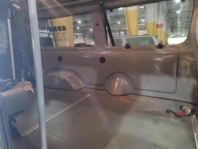 Фото 6 с аукциона – 2006 FORD ECONOLINE с VIN 1FTNE24W16DB24524