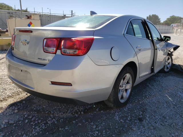 Photo 4 from auction – 2015 CHEVROLET MALIBU 1LT with VIN 1G11C5SL7FF185498