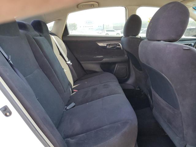 Photo 6 from auction – 2013 NISSAN ALTIMA 2.5 with VIN 1N4AL3AP7DN542025