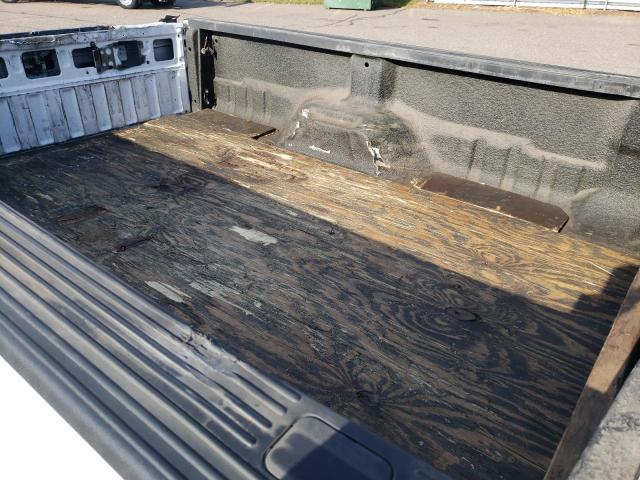 Photo 6 from auction – 2015 FORD F350 with VIN 1FTRF3B69FEA51694