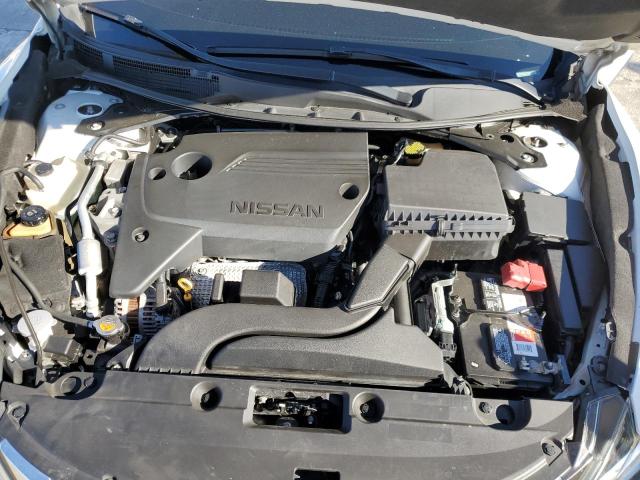 Photo 7 from auction – 2016 NISSAN ALTIMA 2.5 with VIN 1N4AL3AP3GC137473