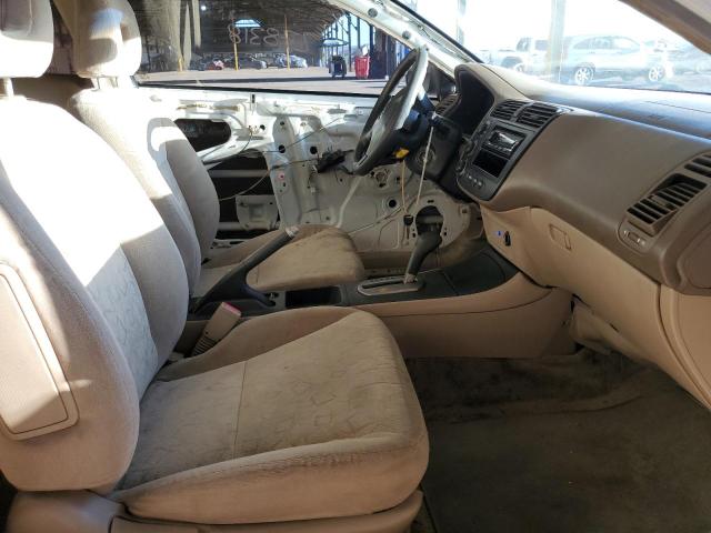 Photo 5 from auction – 2002 HONDA CIVIC EX with VIN 1HGEM22072L066602