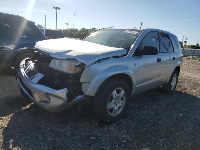 Photo 2 from auction – 2006 SATURN VUE with VIN 5GZCZ23D76S824022