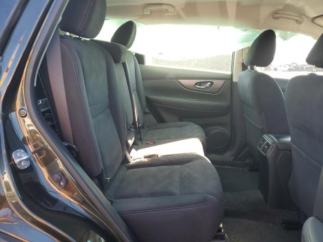 Photo 6 from auction – 2016 NISSAN ROGUE S with VIN JN8AT2MT4GW015253