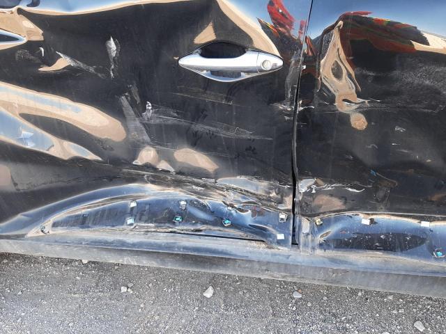 Photo 10 from auction – 2012 HYUNDAI TUCSON GLS with VIN KM8JU3AC8CU375596