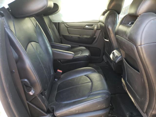 Photo 6 from auction – 2014 GMC ACADIA SLT with VIN 1GKKRRKD0EJ149646