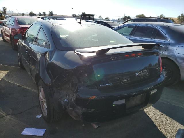 Photo 3 from auction – 2009 PONTIAC G5 with VIN 1G2AS18H697233310