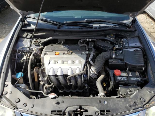 Photo 7 from auction – 2012 ACURA TSX TECH with VIN JH4CW2H62CC003595