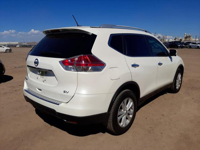 Photo 4 from auction – 2016 NISSAN ROGUE S with VIN JN8AT2MT0GW030008