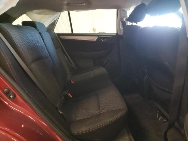 Снимка 6 от търг – 2015 SUBARU OUTBACK 2. с VIN 4S4BSACC1F3246010