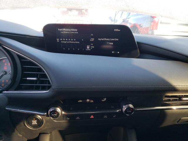 Photo 9 from auction – 2021 MAZDA 3 PREFERRE with VIN JM1BPBLL8M1401351