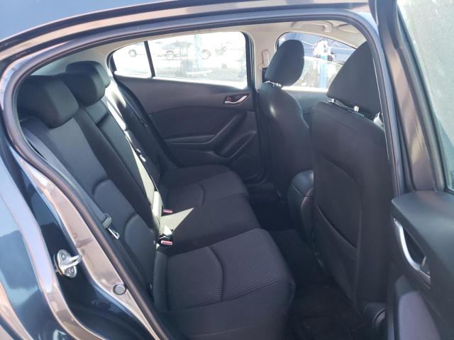 Photo 6 from auction – 2015 MAZDA 3 TOURING with VIN 3MZBM1L76FM203022