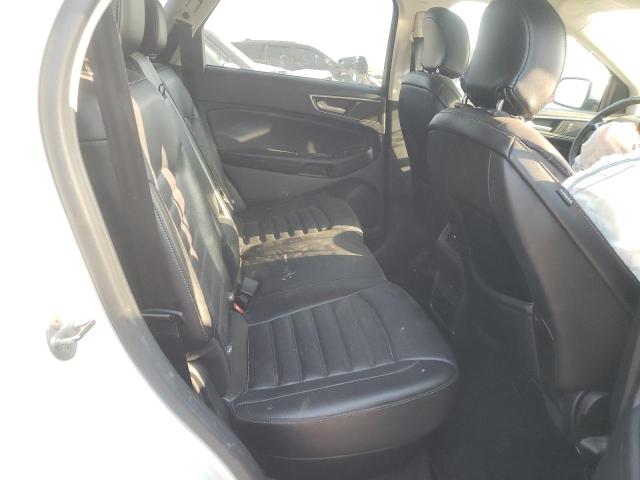 Photo 6 from auction – 2016 FORD EDGE SEL with VIN 2FMPK3J99GBB11061