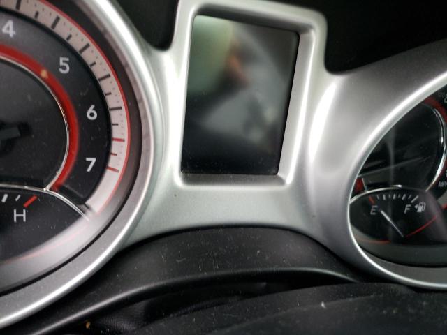 Zdjęcie 8 z aukcji – 2015 DODGE JOURNEY SX z VIN 3C4PDCBG0FT742635