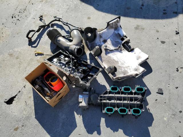 Photo 9 from auction – 2019 FORD F150 SUPER with VIN 1FTFX1E43KKC36947