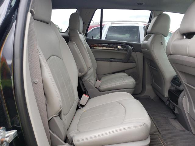 Photo 6 from auction – 2014 BUICK ENCLAVE with VIN 5GAKVBKD4EJ105746
