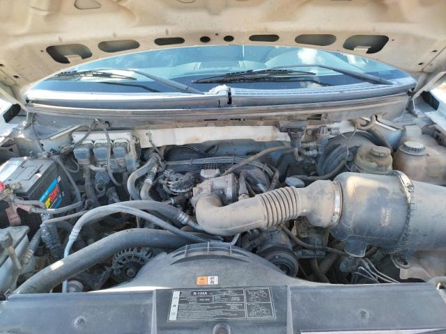 Photo 7 from auction – 2008 FORD F150 with VIN 1FTRF12248KD58521