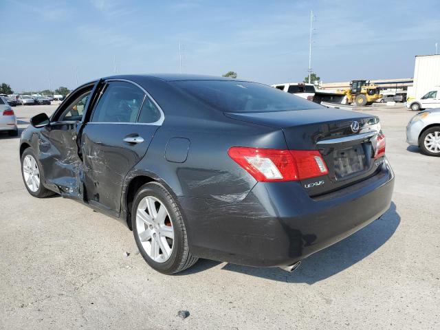 صورة رقم 3 من المزاد - 2008 LEXUS ES 350 مع VIN JTHBJ46G382169848