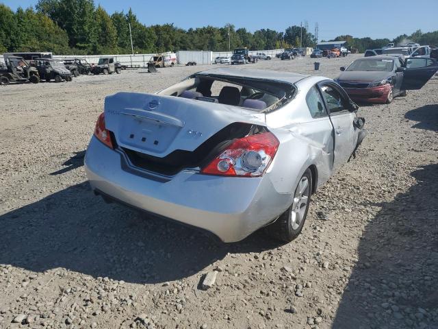 Photo 4 from auction – 2009 NISSAN ALTIMA 2.5 with VIN 1N4AL24E49C194790