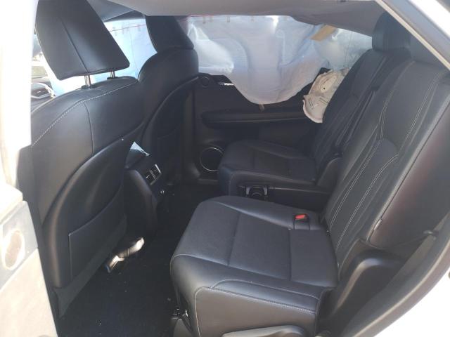 صورة رقم 6 من المزاد - 2018 LEXUS RX 350 L مع VIN JTJDZKCA4J2012808
