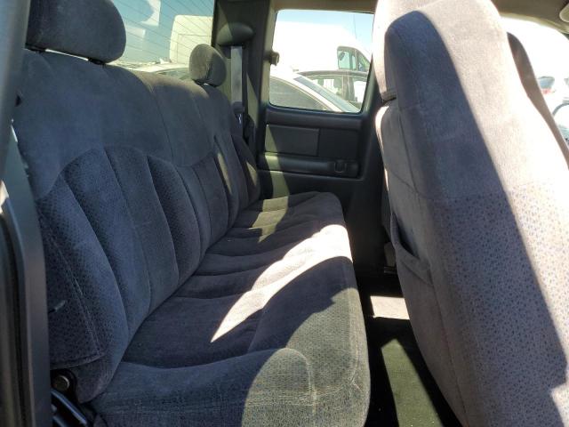 Photo 6 from auction – 1999 CHEVROLET SILVERADO with VIN 2GCEK19T0X1190271