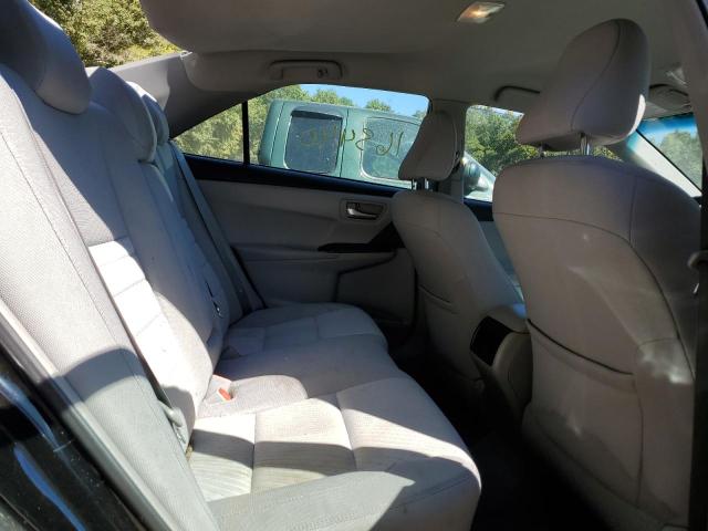 Photo 6 from auction – 2016 TOYOTA CAMRY LE with VIN 4T1BF1FK3GU501792