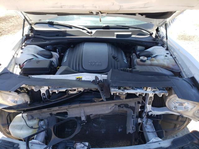 Photo 7 from auction – 2013 DODGE CHALLENGER with VIN 2C3CDYBT4DH741877