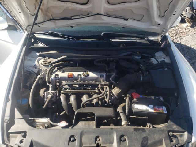 Photo 7 from auction – 2012 HONDA ACCORD EXL with VIN 1HGCP2F83CA193214