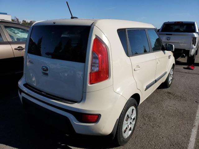 Photo 4 from auction – 2013 KIA SOUL with VIN KNDJT2A58D7756819