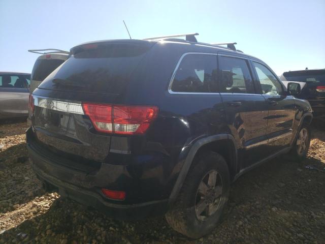 Photo 4 from auction – 2012 JEEP GRAND CHER with VIN 1C4RJFAG1CC160295