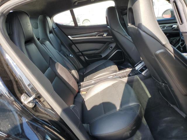 Photo 6 from auction – 2013 PORSCHE PANAMERA T with VIN WP0AC2A75DL090365