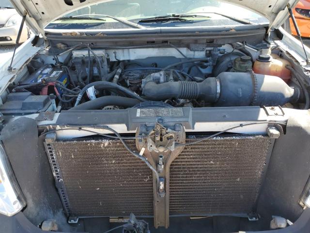 Photo 7 from auction – 2008 FORD F150 with VIN 1FTRF12248KC88051