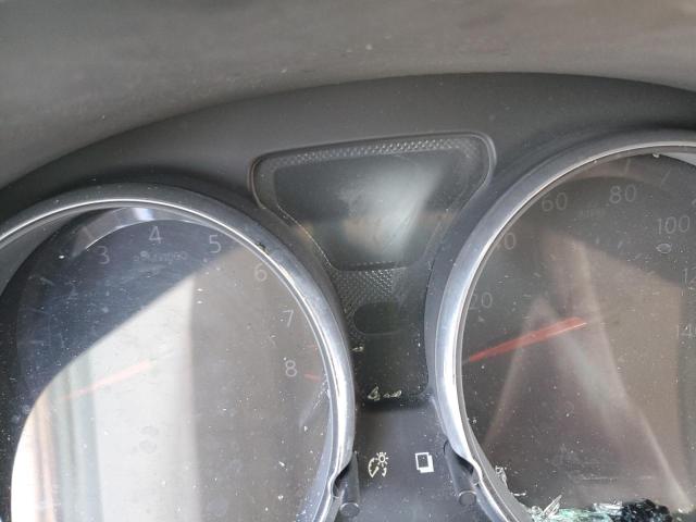 Photo 8 from auction – 2012 NISSAN VERSA S with VIN 3N1CN7AP2CL946324